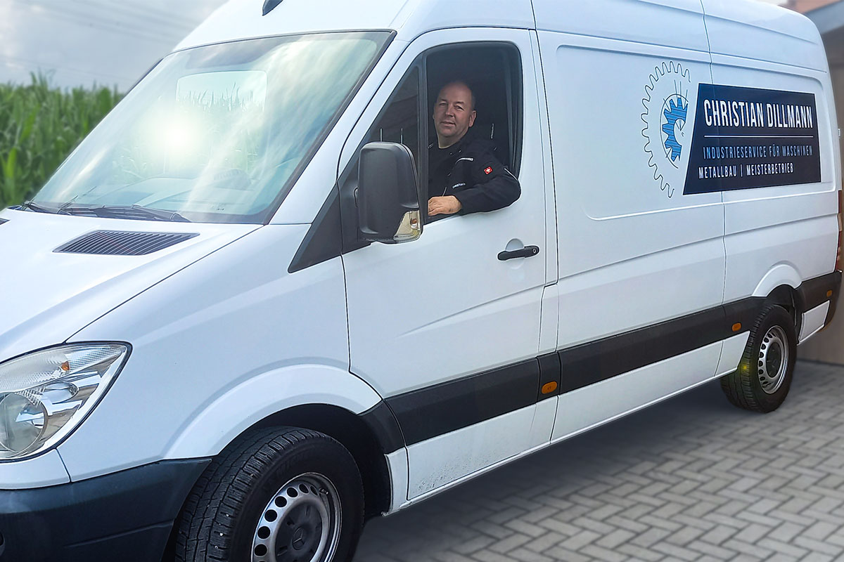 wagen2