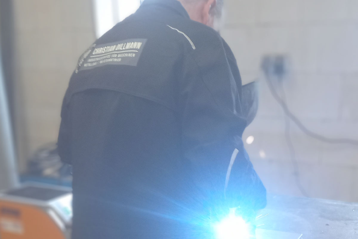 werkstatt2
